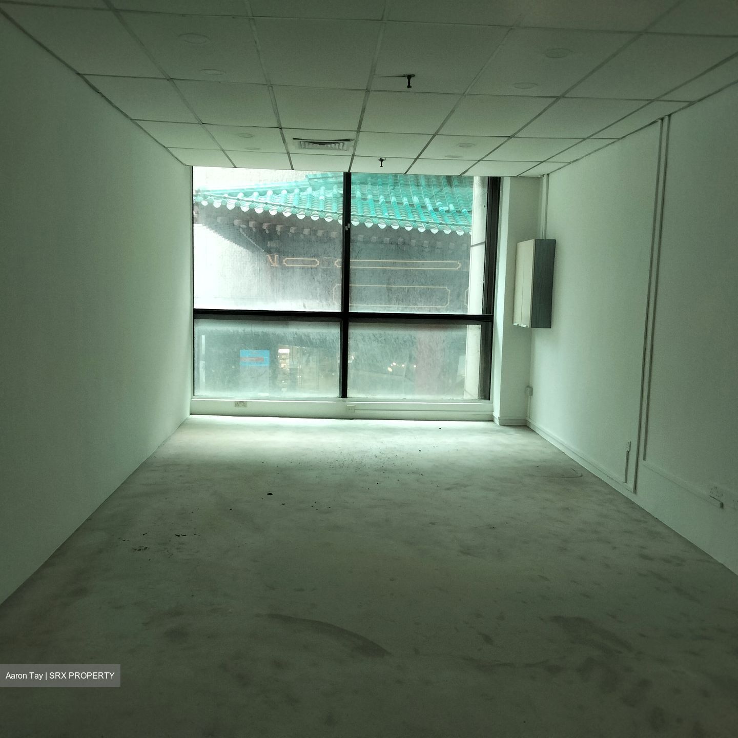 Lucky Plaza (D9), Retail #553729131
